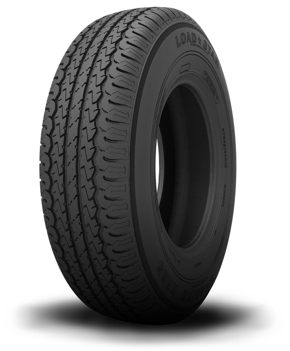 AMERICANA Tire - AMW 10247
