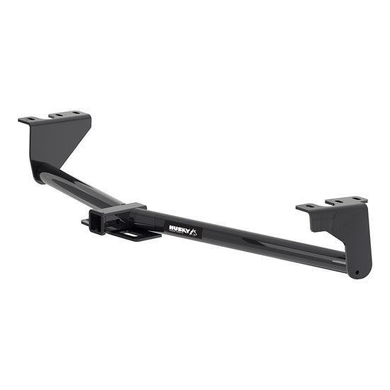 Husky Class III Receiver Hitch For Kia Carnival