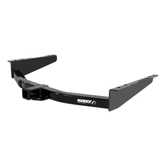 Husky Towing - Trailer Hitch Rear