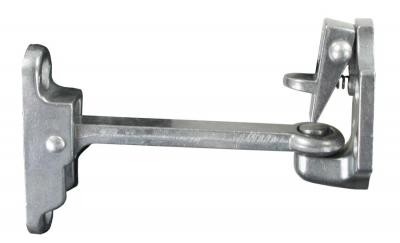 JRP10345 – JR PRODUCTS Door Catch