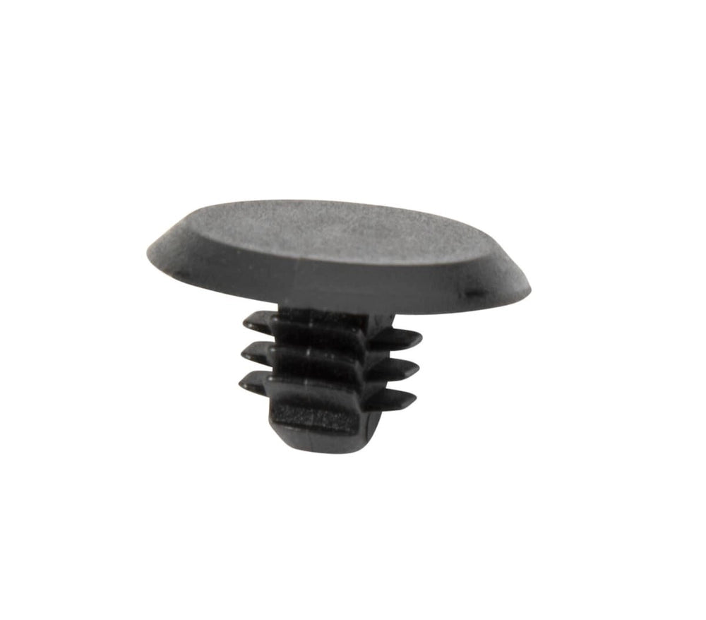 Lippert RV Slide-Out Plastic Wear Tab