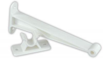JR Products EXTERIOR HARDWARE RV 10374