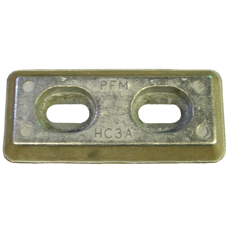 bulldog/fult class v hitch
