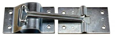 JR Products EXTERIOR HARDWARE RV 10505