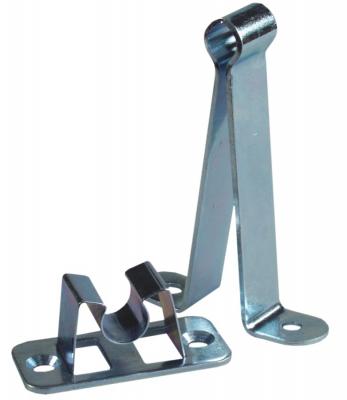 JR Products EXTERIOR HARDWARE RV 10535