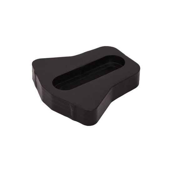 Husky Towing King Pin Wedge for 16KW/26KW Heads w/16K