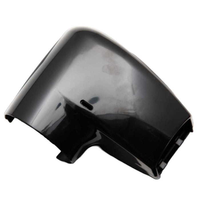 Carefree/ Carefree of Colorado R001931006 Compass Motor Cover Kit Black