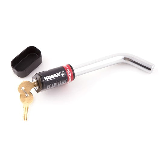 Husky Towing HITCH ACCESSORIES 33160