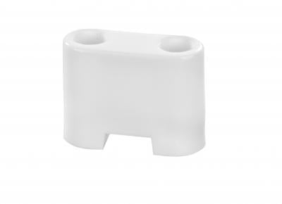 JR Products EXTERIOR HARDWARE RV 10685