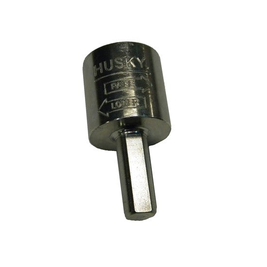 Husky Towing Drill Socket Adapter - 3/4
