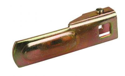 JR Products Inside Cam - 2-3/4" (6)
