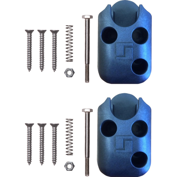 Stromber Will the Stromberg Carlson Trailer Tray Cargo Carrier Fit