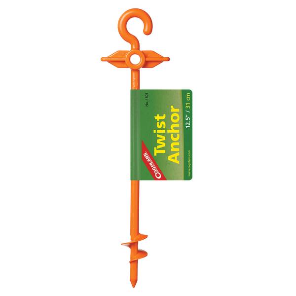 Coghlan's 9" Bulk Tent Pegs - Blain's Farm & Fleet
