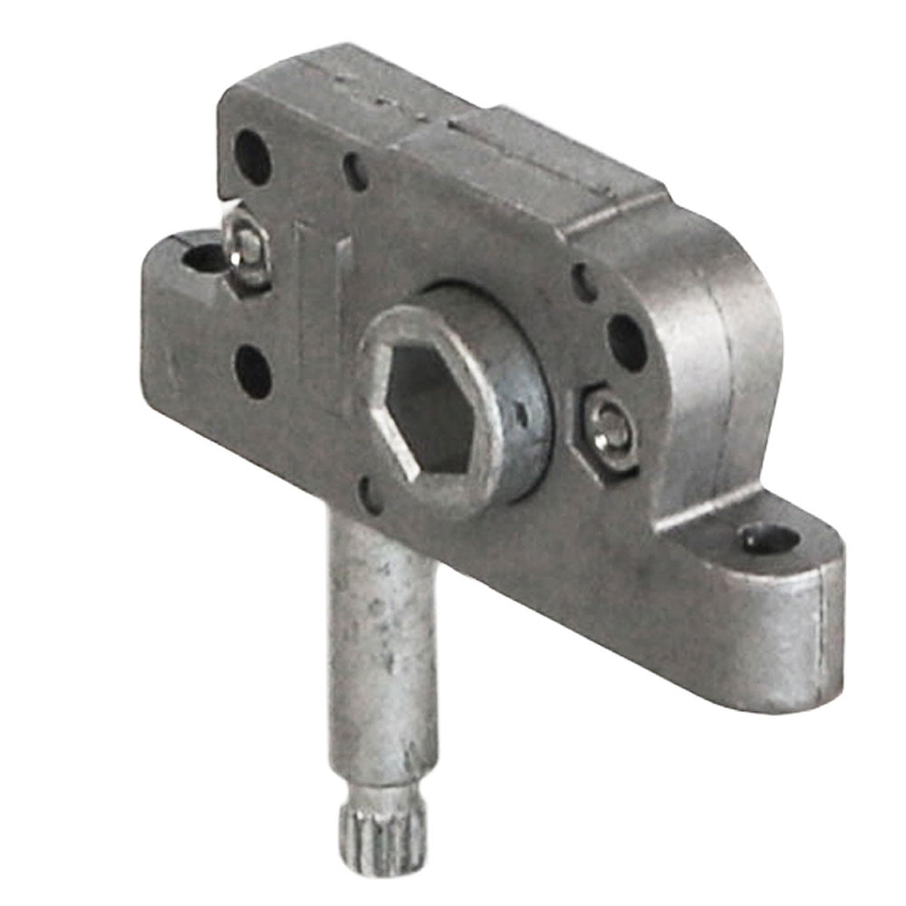MaxxAir® OEM Roof Vent Lid Lifting Gear