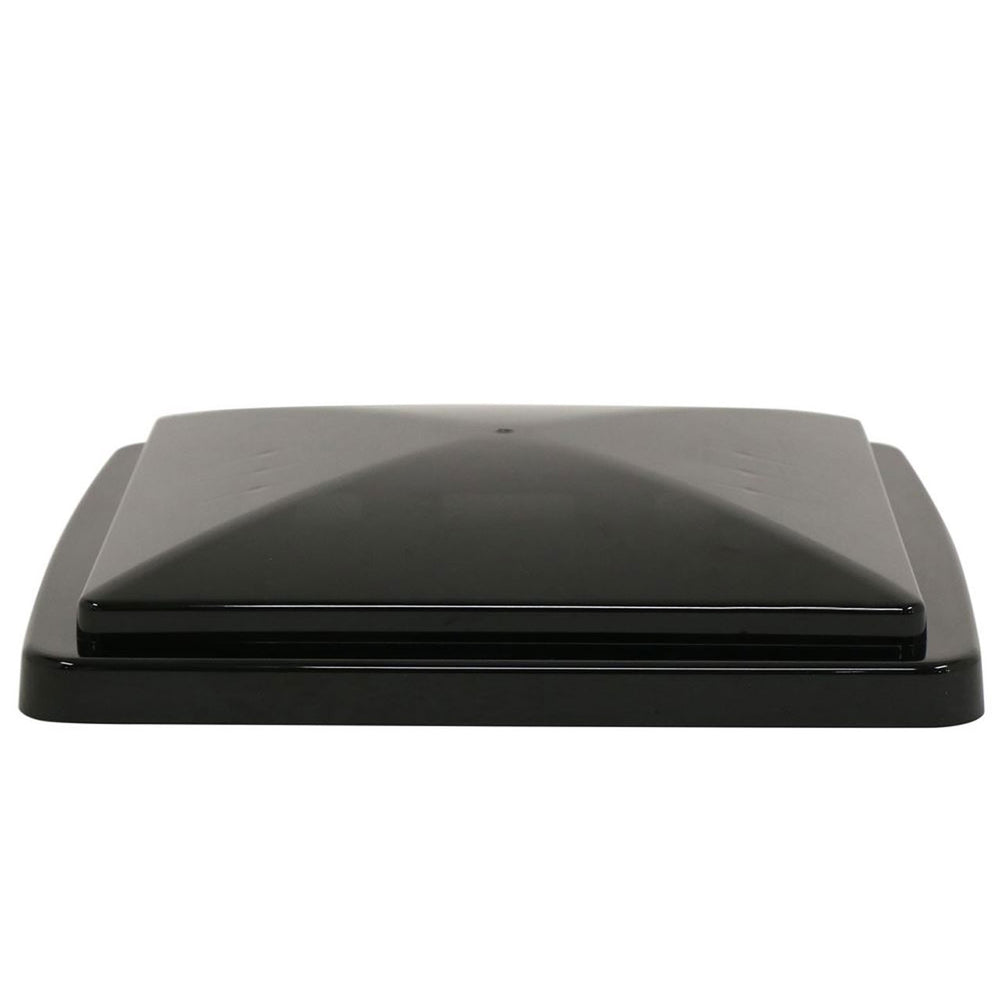 MaxxAir - Maxxfan Replacment Vent Lid