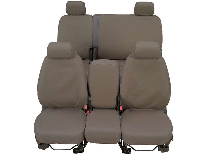 Covercraft SeatSaver Seat Covers SS8521PCCT