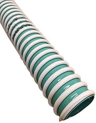 Plastiflex 10 Feet Fresh Water Hose
