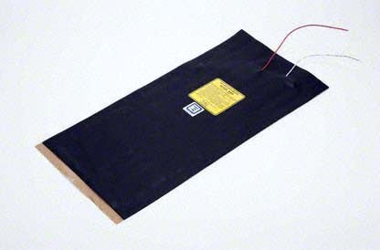 Ultra Heat UltraHeat 75 Gallon, 13.5 VDC, RV Tank Holding Heater