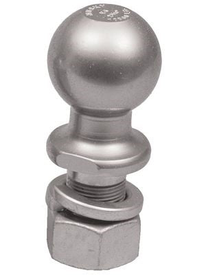 Husky Towing HITCH ACCESSORIES 33849