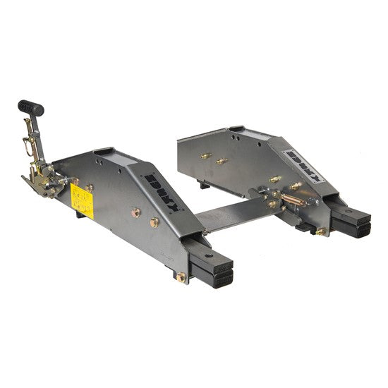 Husky 26K 5th Wheel Hitch Glider