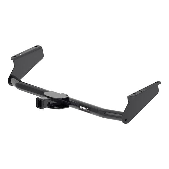 Husky Class III Receiver Hitch For Toyota Sienna