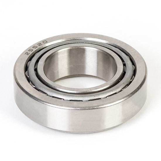 Husky Towing TRAILER BEARINGS