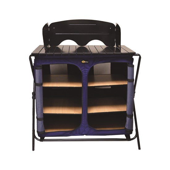Faulkner RV CAMPSITE ACCESSORIES RV