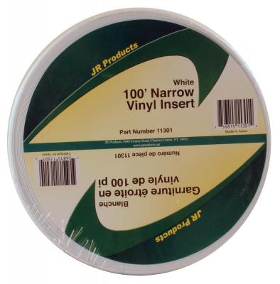 JR Products EXTERIOR HARDWARE RV 11301