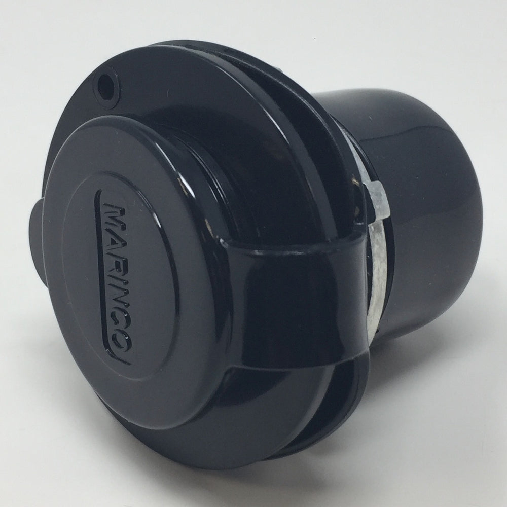 Marinco Connectors