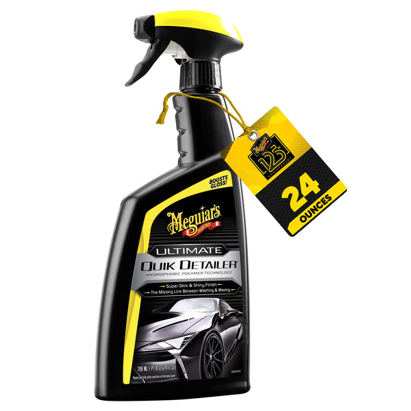 Lippert RV CLEANERS