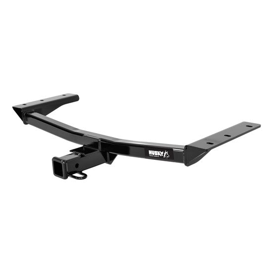 Husky HUK – HUSKY TOWING Trailer Hitch Rear