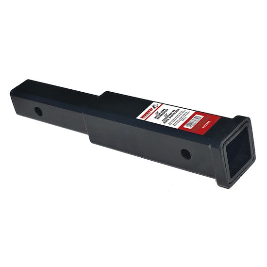 Husky Hitch Box Extension, 2" ()