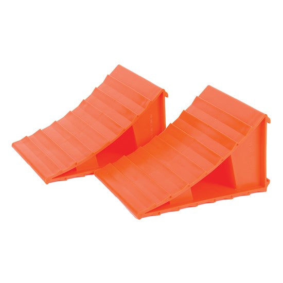 Husky Liners Front Mud Guards 58451