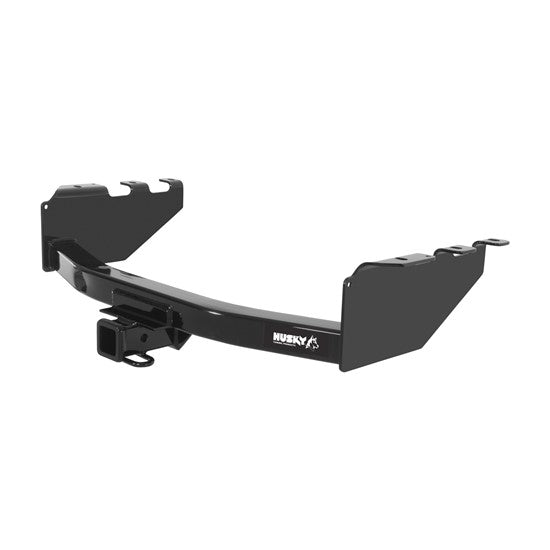 Husky Class III Trailer Hitch GM Silverado/Sierra 1500 69456C