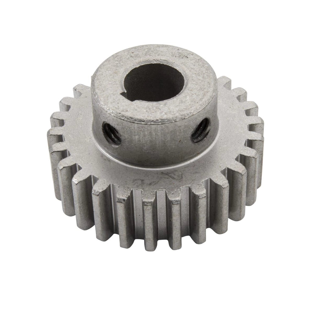 Lippert RV Slide-Out 26-Tooth Crown Gear - 12 DP/14.5 PA