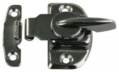JR Products INTERIOR HARDWARE RV 11725