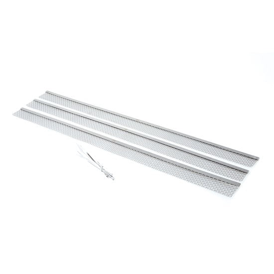 VENTMATE Insect Screen Vnt-R500