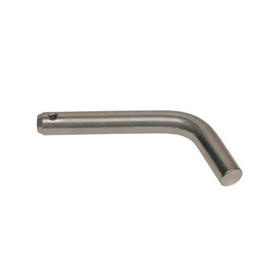 Husky Hitch Pin 5/8" Pull Pin Only ()