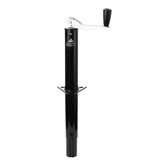 Husky Top-Wind Jack, 5000lb