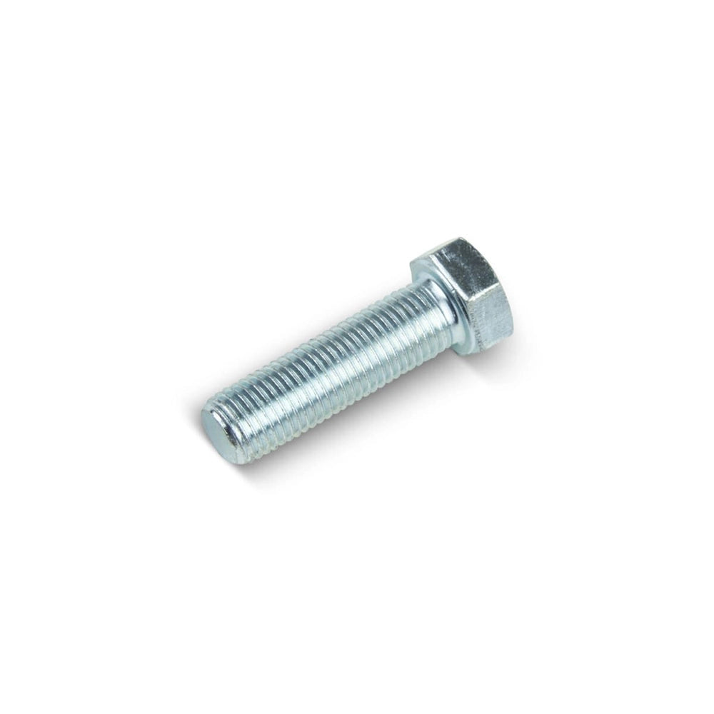 Lippert Bolt; 1/2"-20 x 1-1/2" (Zinc)