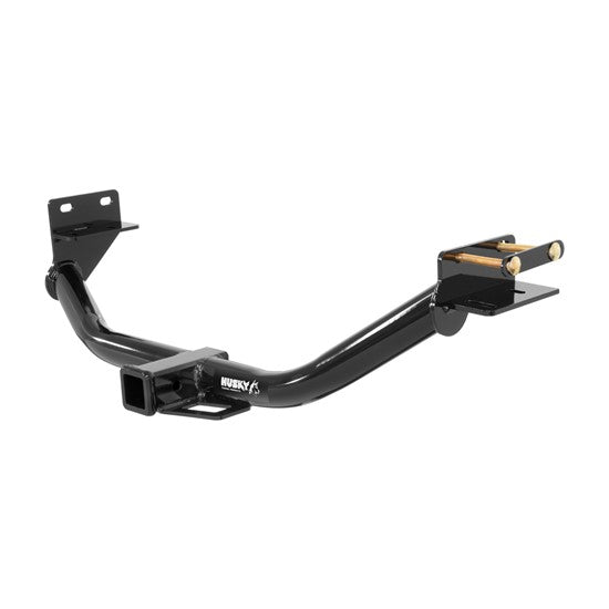Husky Class III Receiver Hitch For Santa Fe Sport/Sorento