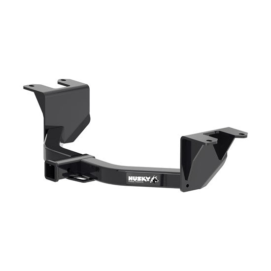 Husky Class III Trailer Hitch GM Silverado/Sierra 1500 69627C