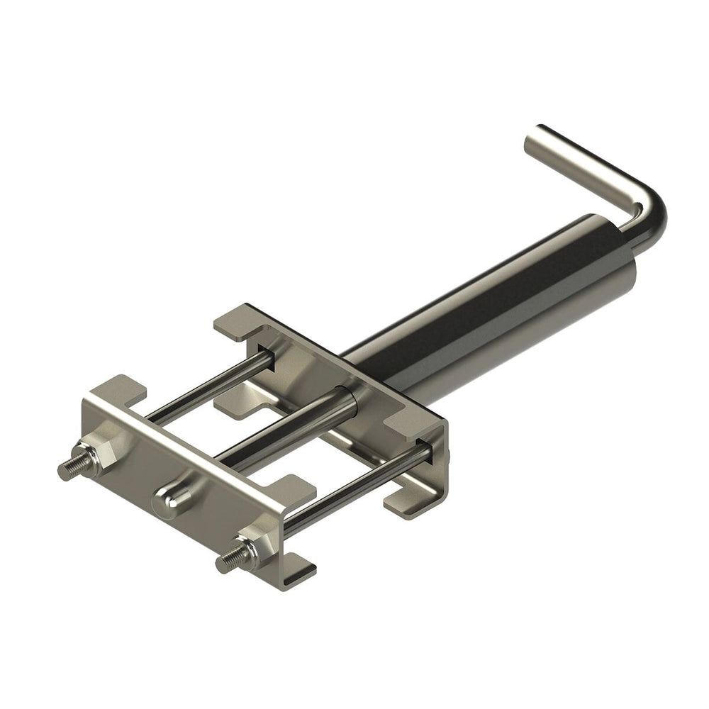Lippert Quick Release Pull Pin
