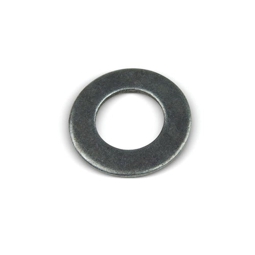 Lippert Components Spindle Washer