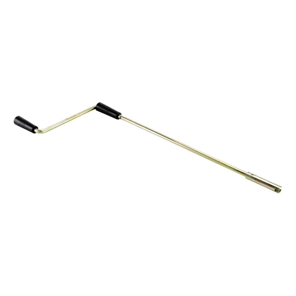 Lippert Manual Crank Handle for Stabilizers & Landing Gear