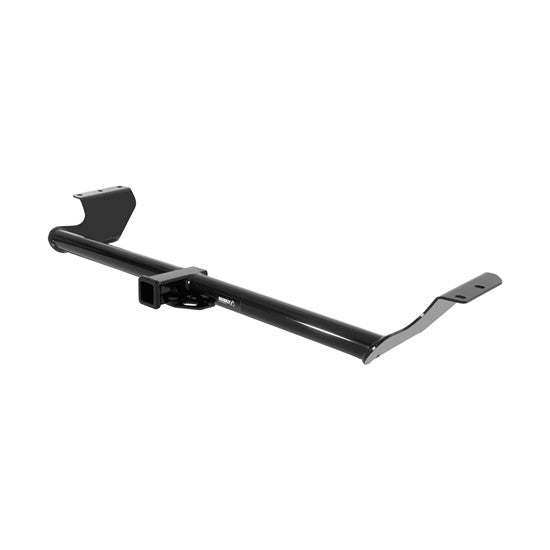Husky Class III Receiver Hitch For Honda Odyssey