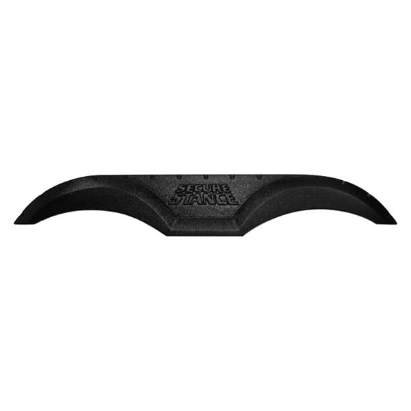 Icon Technologies 12024 - FS2024 75-1/8"L x 9-3/4"H
