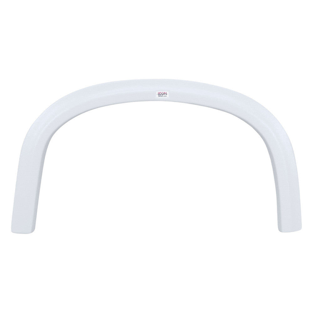 Icon Technologies 12038 - FS2038 36-7/8"L x 19-1/4"H