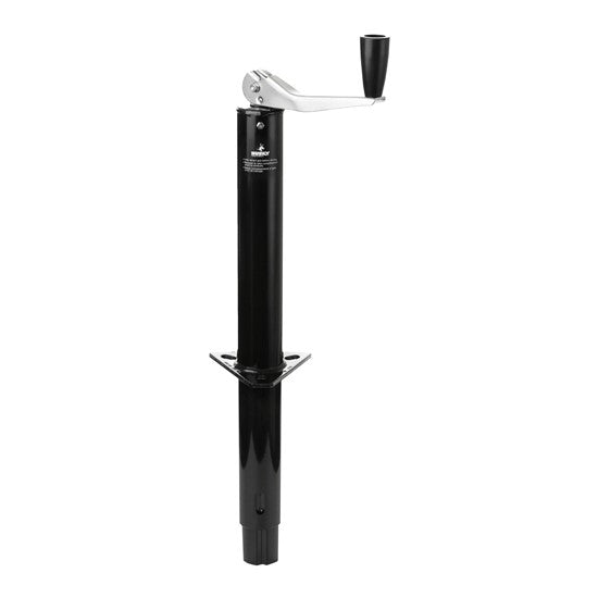 Husky Towing Trailer Tongue Jack