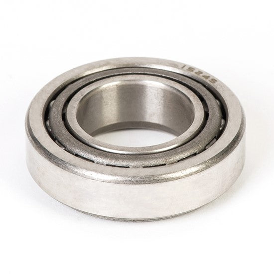 Husky Towing - Wheel Bearing (Vehicle Custom Fit)